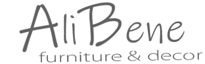 AliBene
