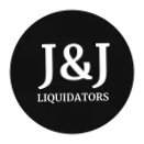 J&J LIQUIDATORS