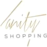Vanity Shopping