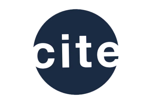 CiteNYC