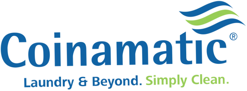 Coinamatic
