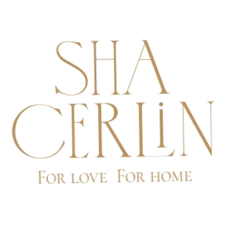 SHA CERLIN