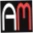 Allamoda Furniture