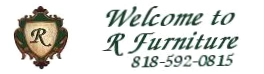 R Furniture