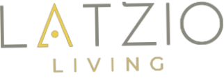 Latzio