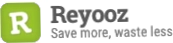 Reyooz