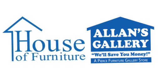 House of Furniture