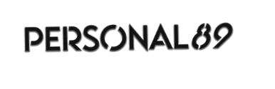 Personal 89