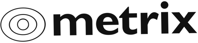 Metrix
