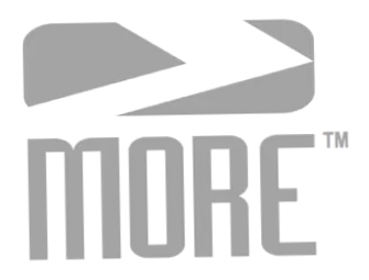 More Surface Care
