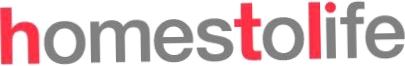 Homestolife
