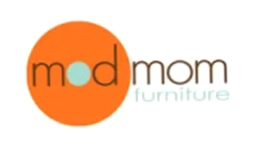 Mod Mom Furniture