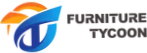 FurnitureTycoon