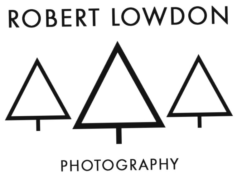 Robert Lowdon