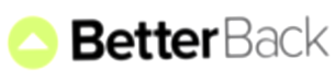 BetterBack