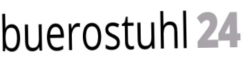 buerostuhl24