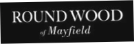 Round Wood