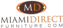 Miami Direct Furniture