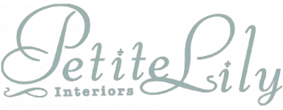 Petite Lily Interiors