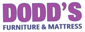 Dodds Furniture