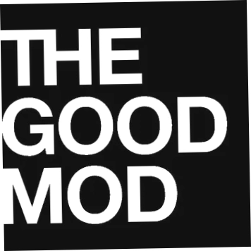 The Good Mod