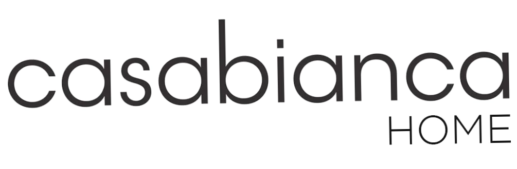 Casabianca