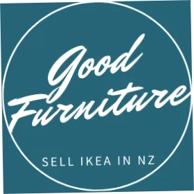 Good Furniture