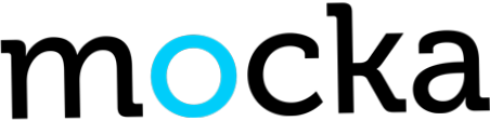 Mocka.co.nz