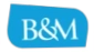 B&M Supplies