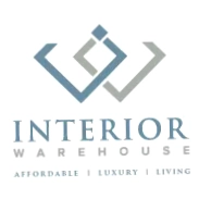Interior Warehouse