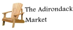 The Adirondack Market