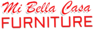 Mi Bella Casa Furniture