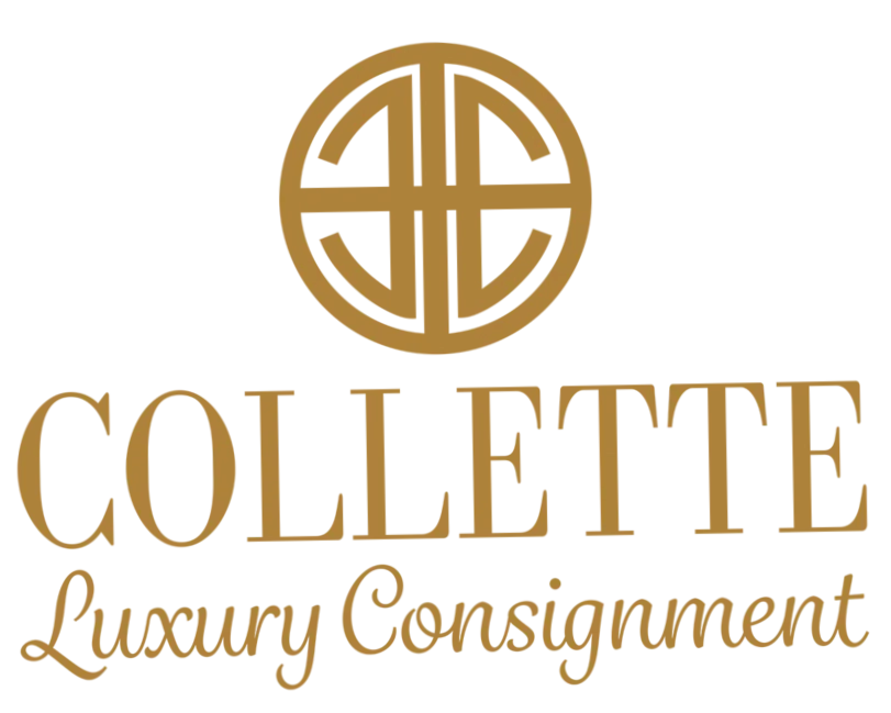 colletteconsignment