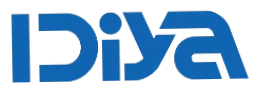 Idiya