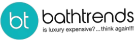 Bath Trends USA