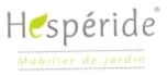 Hesperide
