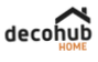 Decohub Home