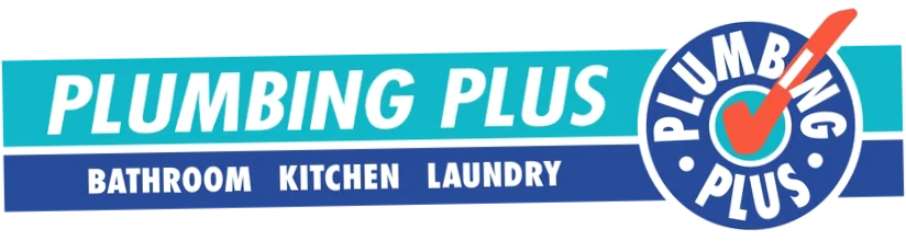 Plumbing Plus