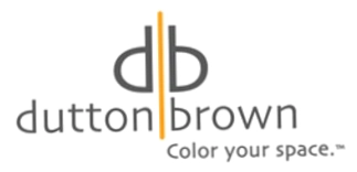 Dutton Brown