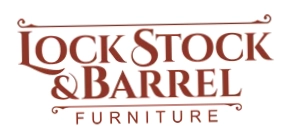 Lock Stock And Barrel