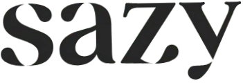 sazy