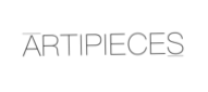 ARTIPIECES