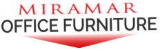 Miramar Office Furniture