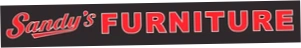 Sandy's Furniture