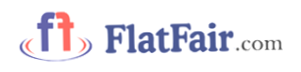 FlatFair.com