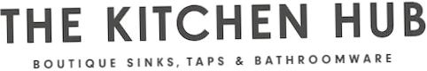 The Kitchen Hub