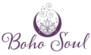 Boho Soul