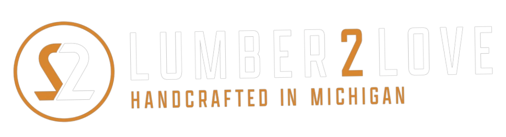 Lumber2Love