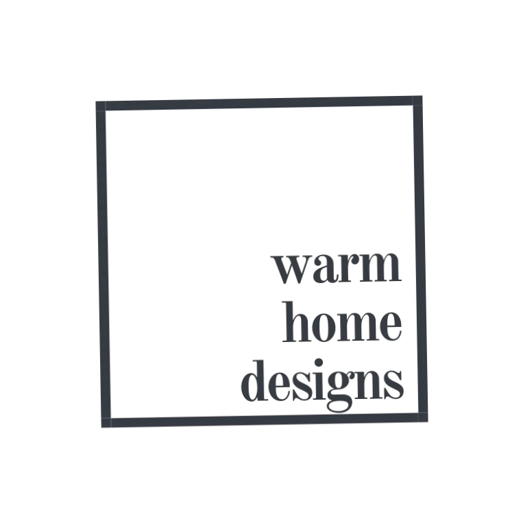 Warm Home