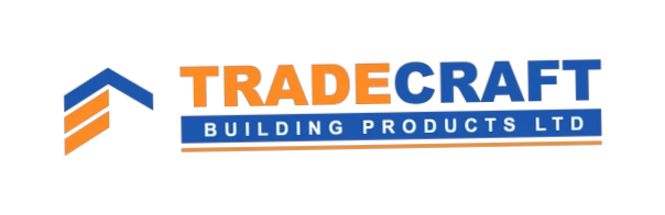 Tradecraft